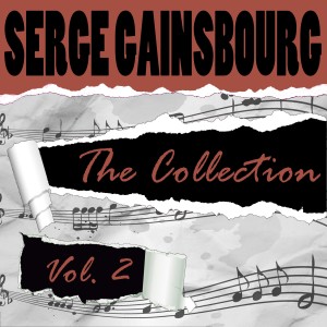 收聽Serge Gainsbourg的La Femme des uns Sous Le Corpes des Autres歌詞歌曲