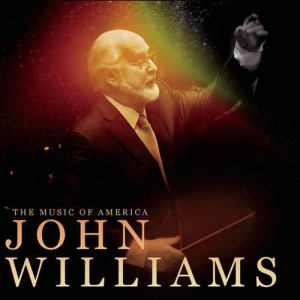 ดาวน์โหลดและฟังเพลง Sugarland Express: Title Theme พร้อมเนื้อเพลงจาก The Original Cast Of "Fiddler On The Roof"