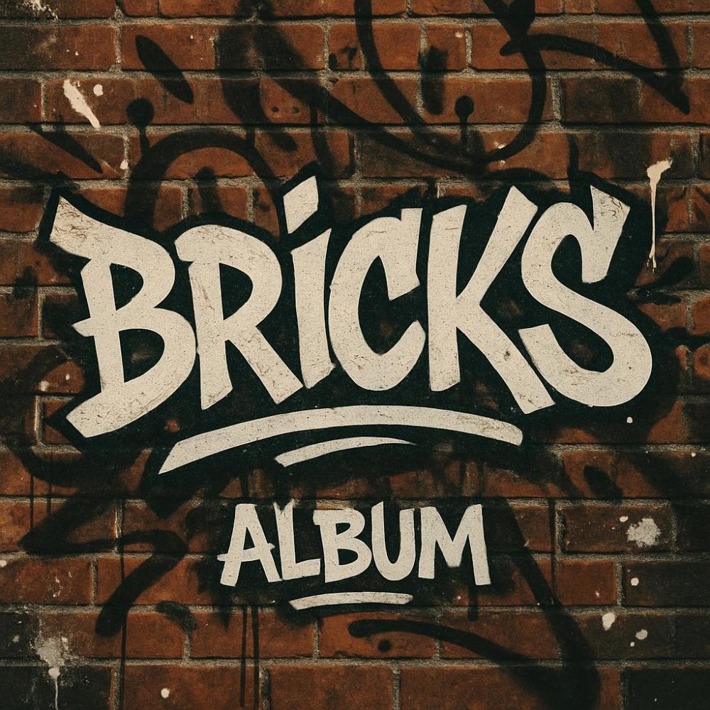 Bricks