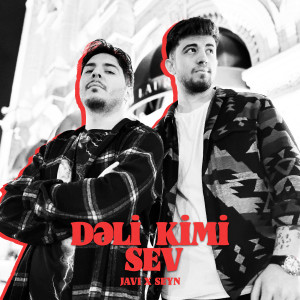Listen to Dəli Kimi Sev song with lyrics from JAVI MUSIC