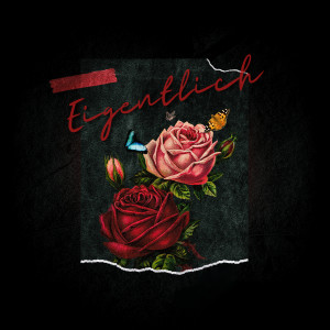 Album Eigentlich from FzumL