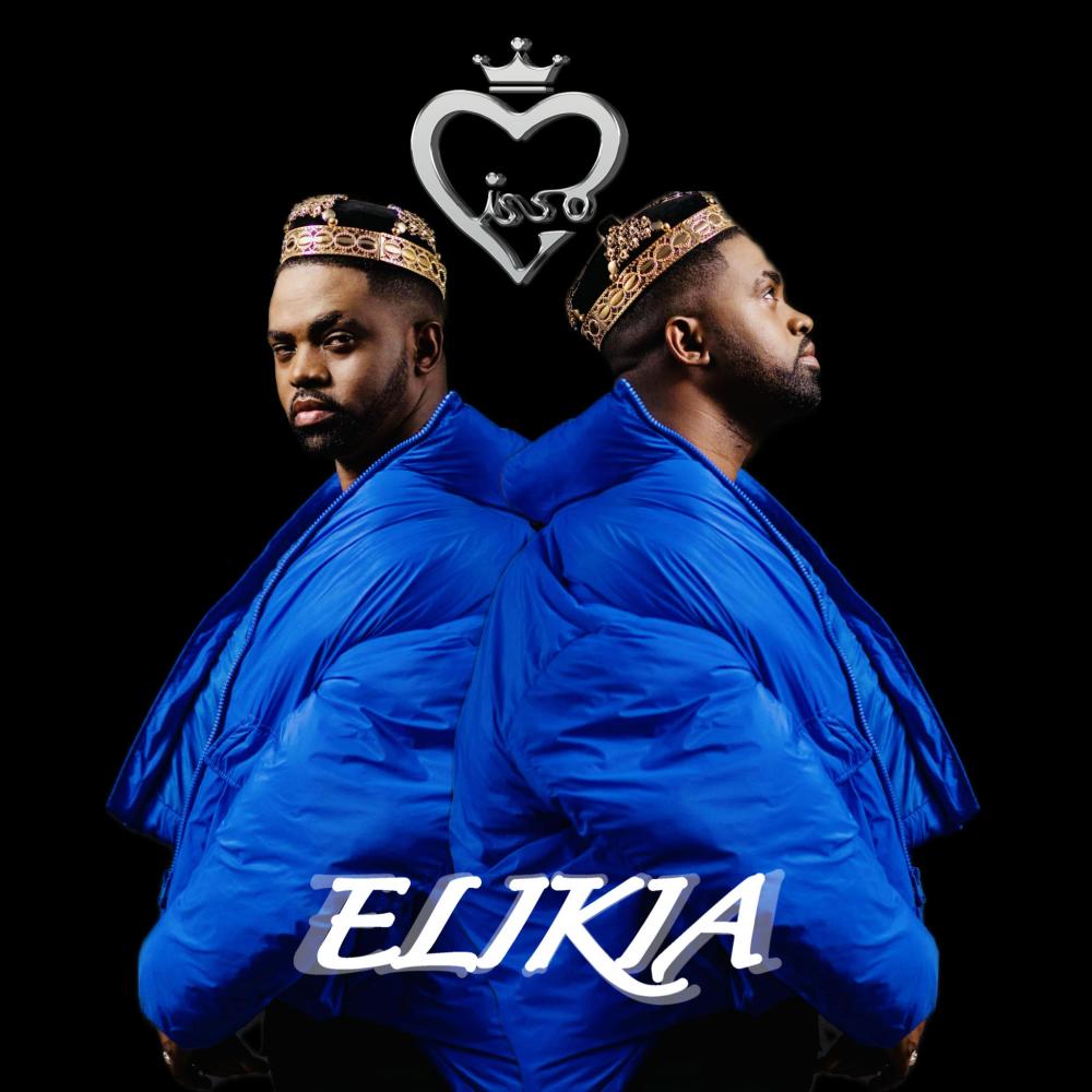 Ephémère (feat. FABABY) (Remix)