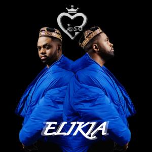 收聽ISSO MOTEMA的Ephémère (feat. FABABY) (Remix)歌詞歌曲