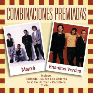 收聽Enanitos Verdes的Luz De Dia歌詞歌曲
