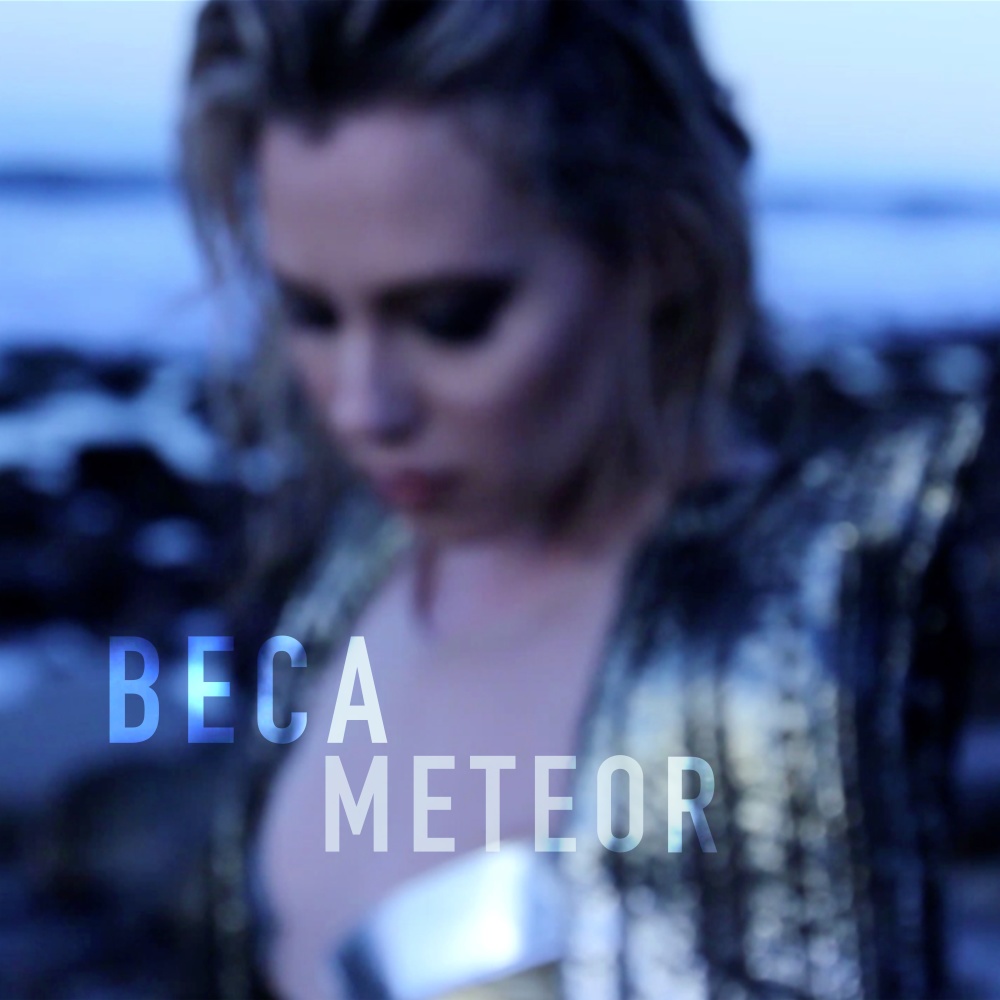 Meteor (RhythmDB Ocean Drive Mix)