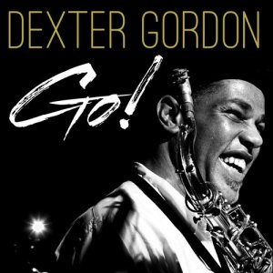ดาวน์โหลดและฟังเพลง Where Are You พร้อมเนื้อเพลงจาก Gordon, Dexter