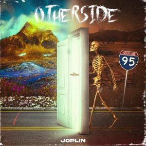 收聽Joplin的Otherside歌詞歌曲