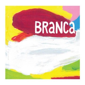 ดาวน์โหลดและฟังเพลง Vivo พร้อมเนื้อเพลงจาก Branca Lescher