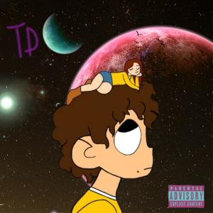 收聽YOUNG MACHINE BOY的Eternal Shit (feat. Jhunna P)歌詞歌曲