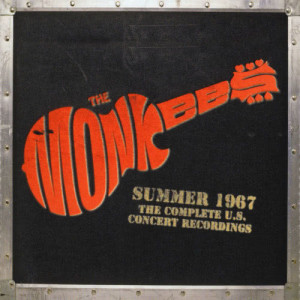 ดาวน์โหลดและฟังเพลง I Wanna Be Free (Live at Spokane Coliseum, Spokane, WA, 8/27/1967) พร้อมเนื้อเพลงจาก The Monkees