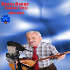 Listen to Bizim Köyler Sizin Köylere Benzemez song with lyrics from İsmail İpek