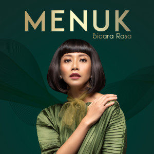 ดาวน์โหลดและฟังเพลง Cinta Satu Sisi พร้อมเนื้อเพลงจาก Menuk