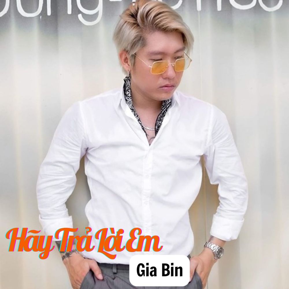 Giải Thoát Cho Nhau
