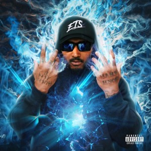 收聽Huun-huur-Tu的Floatin On A Wave (Explicit)歌詞歌曲
