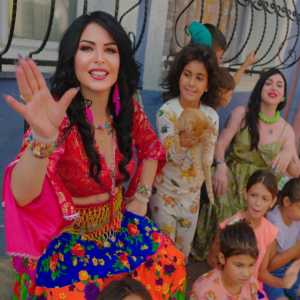 Listen to Çatla (Roman Havası) song with lyrics from Zeyn