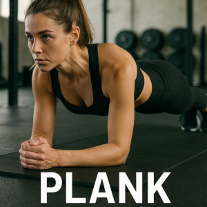 ดาวน์โหลดและฟังเพลง PLANK CHALLENGE พร้อมเนื้อเพลงจาก Pukachov