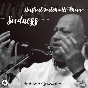 Sadness - Best Sad Qawwalies