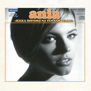 ดาวน์โหลดและฟังเพลง Niech zniknie caly swiat พร้อมเนื้อเพลงจาก Ania