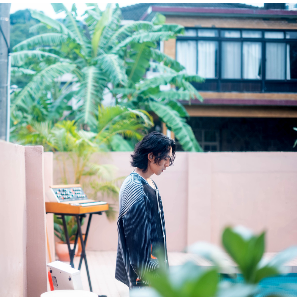 default column 1205x682 img