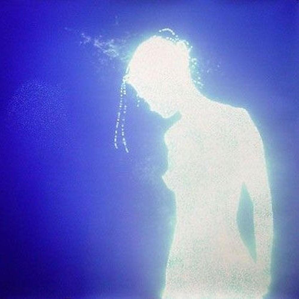 memoria (Explicit)