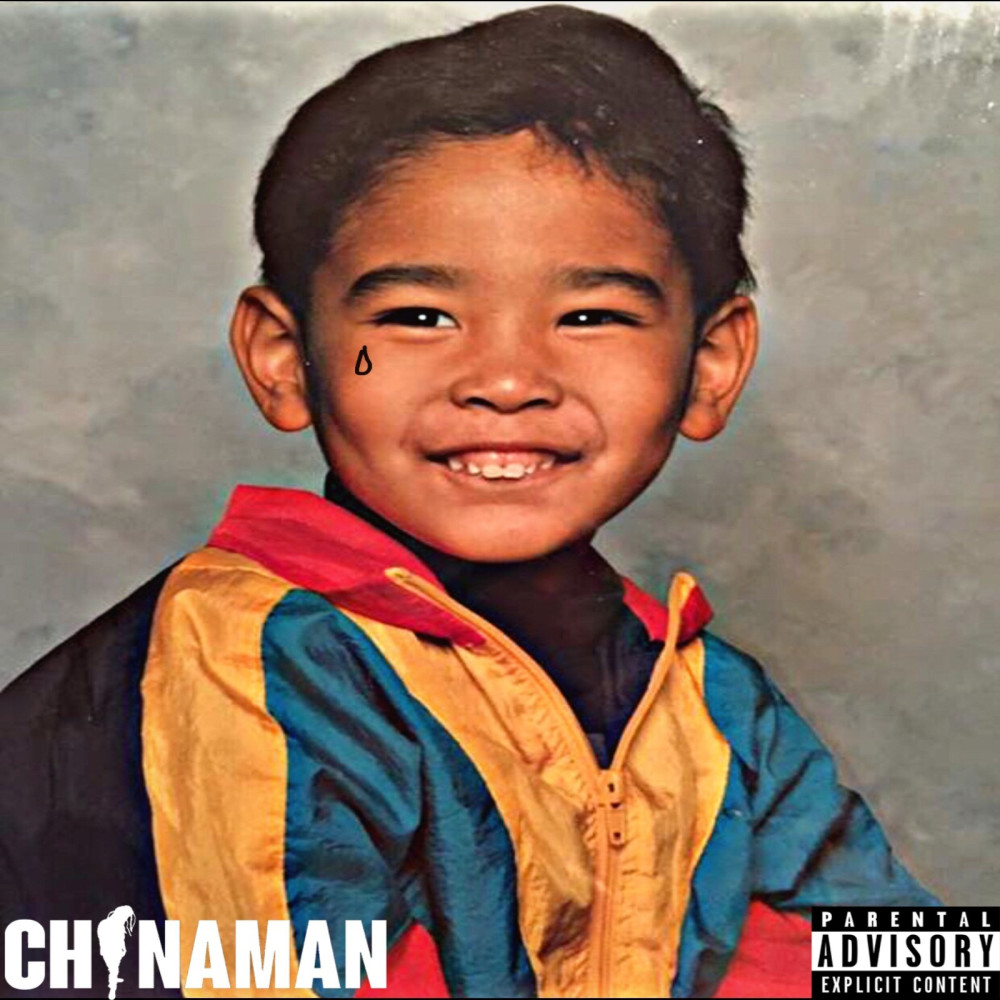 They Talkin (Explicit)