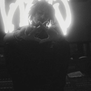Listen to Take U There (Explicit) song with lyrics from Sadbalmain