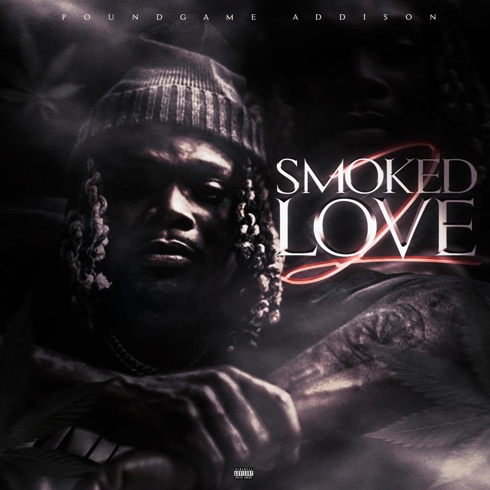 Laylow Diego (feat. BG Kenny) (Explicit)