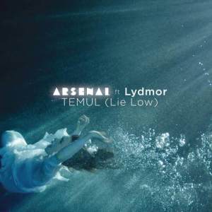 收聽Arsenal的Temul (Lie Low) (Vuurwerk Remix)歌詞歌曲