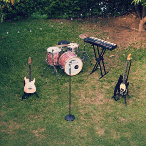 ดาวน์โหลดและฟังเพลง แค่คุณ พร้อมเนื้อเพลงจาก PURPEECH