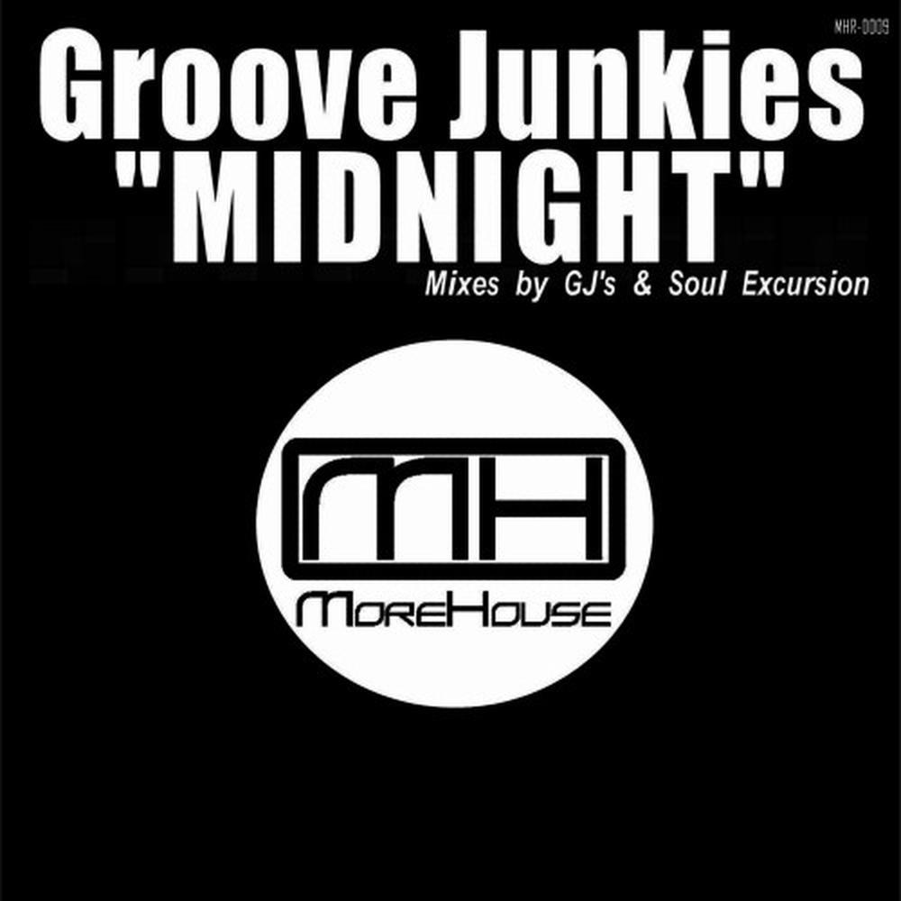 Midnight