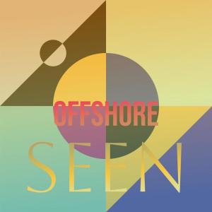 Listen to Cuerpo Feliz song with lyrics from Norio Shing
