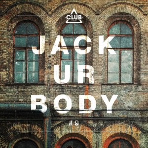 Listen to House Fever song with lyrics from Block & Crown