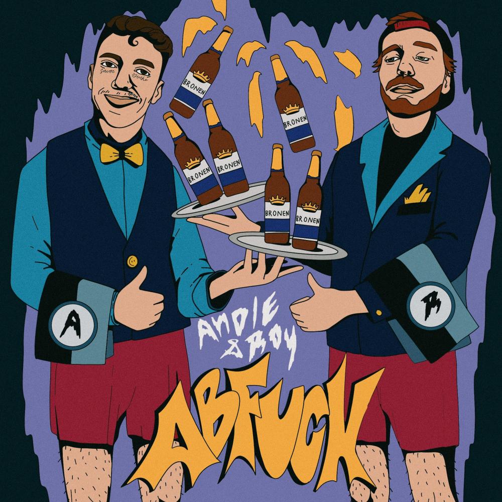 Abfuck