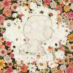 ดาวน์โหลดและฟังเพลง Petrichor พร้อมเนื้อเพลงจาก Kenshi Yonezu