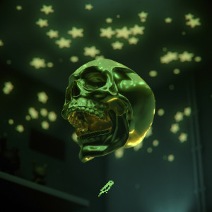 Listen to zZz song with lyrics from Droeloe