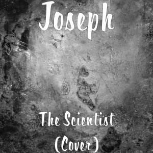 Listen to The Scientist (Cover) song with lyrics from Joseph