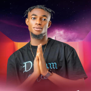 收聽Omo New Life的You dont know歌詞歌曲