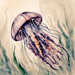 Album Brainless Planktone from Andlele
