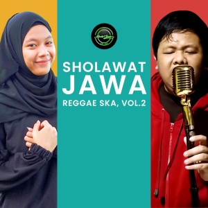 Dengarkan Suoro Adzan Di Kumandangake lagu dari Muslih Al-Ikhlas dengan lirik