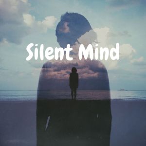 Dengarkan lagu Secret Garden nyanyian Healing Zen Meditation dengan lirik