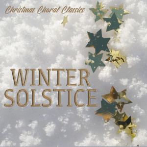 Listen to As With Gladness song with lyrics from Christmas Choir
