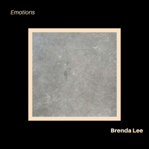 Brenda Lee的專輯Emotions