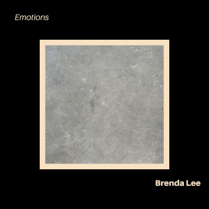 收聽Brenda Lee的When I Fall in Love (Original Mix)歌詞歌曲