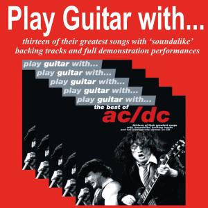 ดาวน์โหลดและฟังเพลง Rock and Roll Ain't Noise Pollution (其他) พร้อมเนื้อเพลงจาก The Backing Tracks
