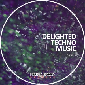 ดาวน์โหลดและฟังเพลง Slave (Instrumental Mix) พร้อมเนื้อเพลงจาก David Ortega