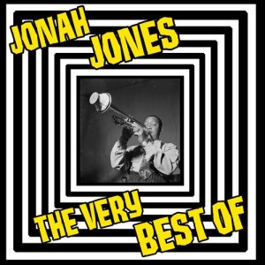 ดาวน์โหลดและฟังเพลง Just Like A Butterfly (Caught In The Rain) พร้อมเนื้อเพลงจาก Jonah Jones