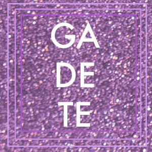 Listen to Gadete song with lyrics from Hanna
