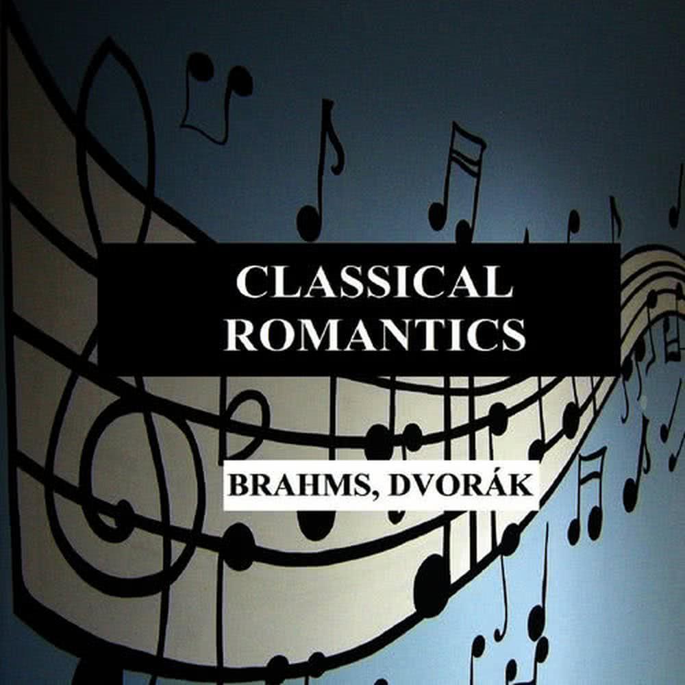 Serenade for Strings, Op. 22: II. Menuetto. Allegro con moto