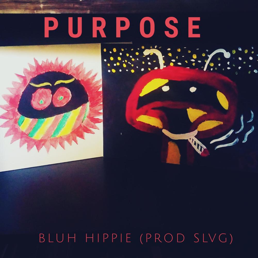 Purpose (Explicit)