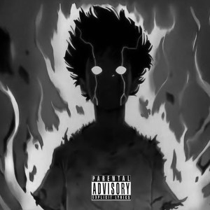 Listen to Montagem Historologia Sideral (Explicit) song with lyrics from DJ HM ZL